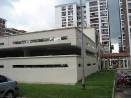 Blk 101